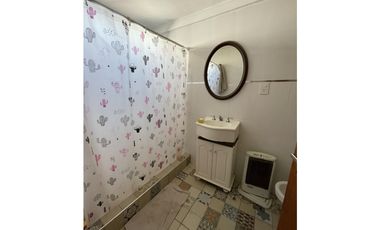 Galpon a la venta en lujan sobre ruta 7