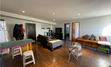 Galpon a la venta en lujan sobre ruta 7