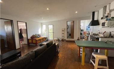 Galpon a la venta en lujan sobre ruta 7