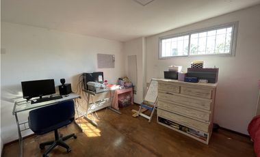 Galpon a la venta en lujan sobre ruta 7