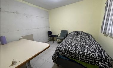 Galpon a la venta en lujan sobre ruta 7