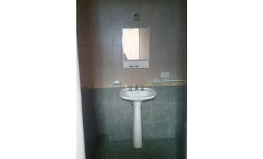 casa a la venta en lujan calle Patricios 2437