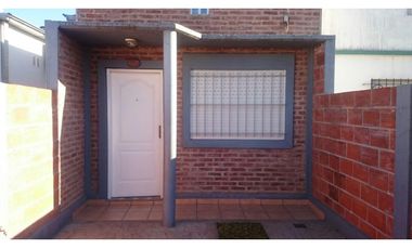 casa a la venta en lujan calle Patricios 2437