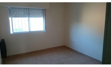 casa a la venta en lujan calle Patricios 2437