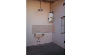 casa a la venta en lujan calle Patricios 2437