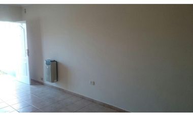 casa a la venta en lujan calle Patricios 2437