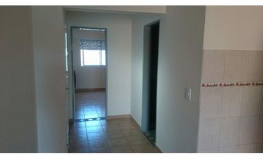 casa a la venta en lujan calle Patricios 2437