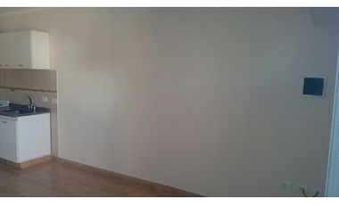 casa a la venta en lujan calle Patricios 2437