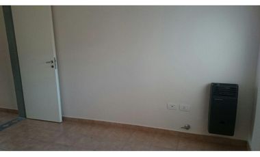 casa a la venta en lujan calle Patricios 2437