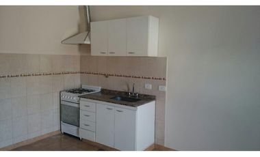 casa a la venta en lujan calle Patricios 2437