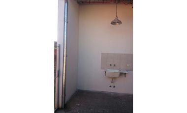 casa a la venta en lujan calle Patricios 2437