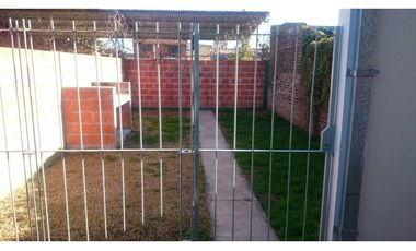 casa a la venta en lujan calle Patricios 2437