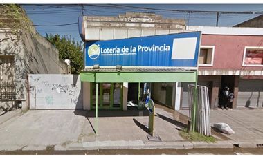 Terreno en venta en Luján