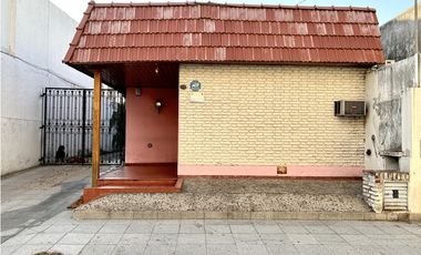 Casa en venta en Luján