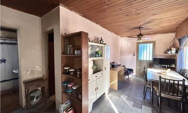 casa a la venta en lujan calle libertad esquina la paz