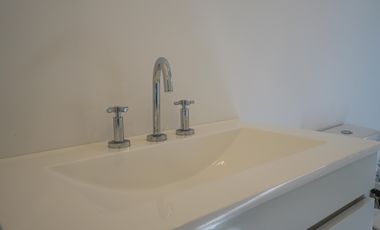 casa a estrenar en venta en club de campo Harás san pablo General Rodriguez