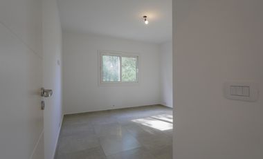 casa a estrenar en venta en club de campo Harás san pablo General Rodriguez
