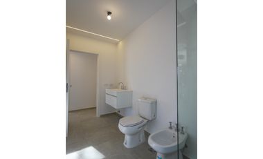 casa a estrenar en venta en club de campo Harás san pablo General Rodriguez