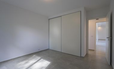 casa a estrenar en venta en club de campo Harás san pablo General Rodriguez