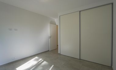 casa a estrenar en venta en club de campo Harás san pablo General Rodriguez