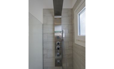 casa a estrenar en venta en club de campo Harás san pablo General Rodriguez