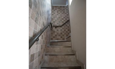 Casa a la venta en lujan centro calle Hipolito Yrigoyen 1182