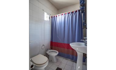 Casa a la venta en lujan centro calle Hipolito Yrigoyen 1182