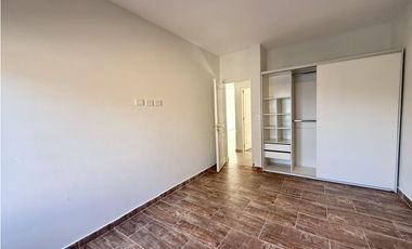 Dúplex a estrenar en venta lujan 3 ambientes