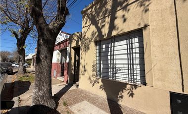 departamento 3 ambientes en venta en lujan centro