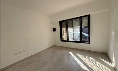 departamento 3 ambientes en venta en lujan centro