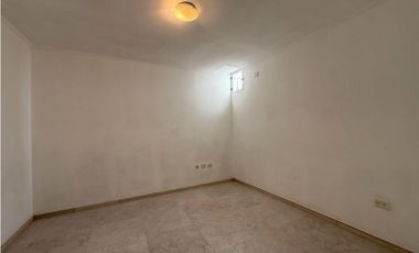 departamento 3 ambientes en venta en lujan centro