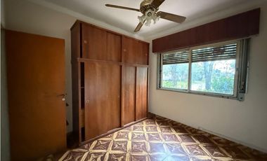 casa de 3 ambientes en venta en lujan