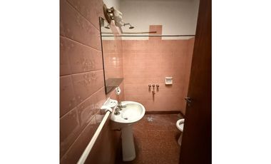 casa de 3 ambientes en venta en lujan