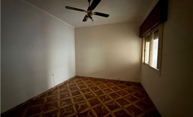 casa de 3 ambientes en venta en lujan