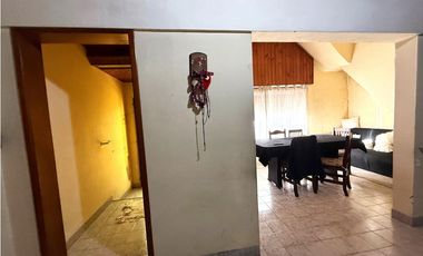 casa en venta en lujan centro 25 de mayo 189