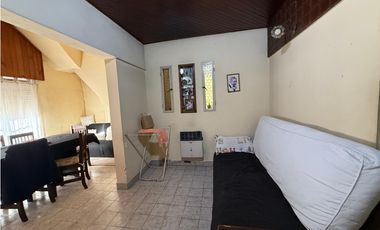 casa en venta en lujan centro 25 de mayo 189