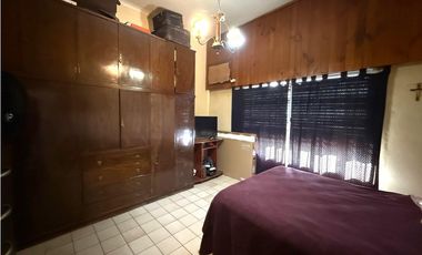 casa en venta en lujan centro 25 de mayo 189