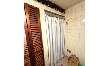 casa en venta en lujan centro 25 de mayo 189