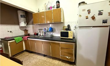 casa en venta en lujan centro 25 de mayo 189