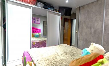 casa en venta en lujan centro calle zitarrosa y av f. beschtedt