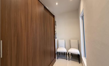 casa en venta en lujan las casuarinas