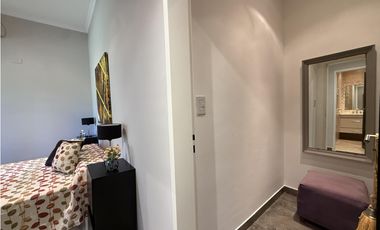 casa en venta en lujan las casuarinas