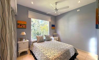 casa en venta en lujan las casuarinas