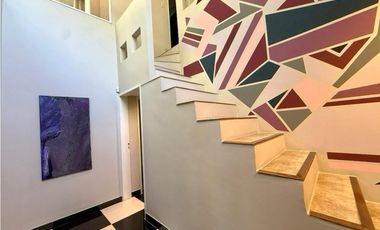 casa en venta en lujan las casuarinas