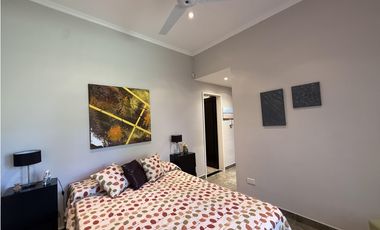 casa en venta en lujan las casuarinas