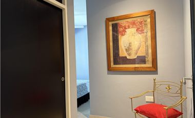 casa en venta en lujan las casuarinas