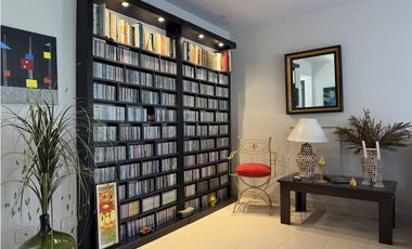 casa en venta en lujan las casuarinas