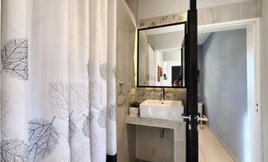 casa en venta en lujan las casuarinas