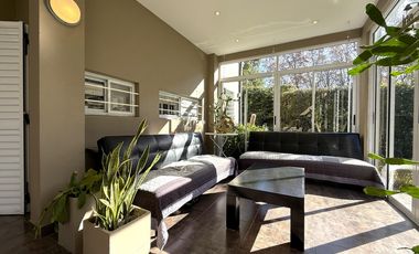 casa en venta en lujan las casuarinas