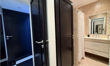 casa en venta en lujan las casuarinas